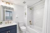 620 38TH ST - Photo 11