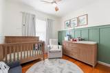 620 38TH ST - Photo 12