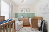 620 38TH ST - Photo 13