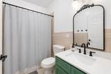 620 38TH ST - Photo 14