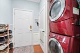 620 38TH ST - Photo 15
