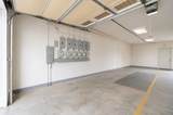 620 38TH ST - Photo 16