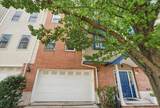620 38TH ST - Photo 17