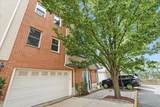 620 38TH ST - Photo 18