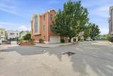 620 38TH ST - Photo 19