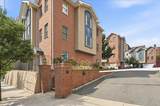 620 38TH ST - Photo 20