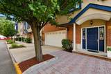 620 38TH ST - Photo 21