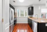 620 38TH ST - Photo 6