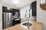 620 38TH ST - Photo 7