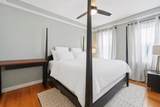 620 38TH ST - Photo 8
