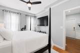 620 38TH ST - Photo 9