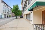 312 Madison St - Photo 22