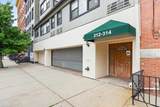 312 Madison St - Photo 23