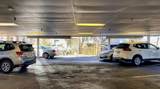 312 Madison St - Photo 24
