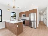 29 Weldon St - Photo 10