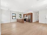 29 Weldon St - Photo 11