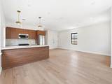 29 Weldon St - Photo 12