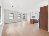 29 Weldon St - Photo 13