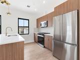 29 Weldon St - Photo 14