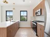29 Weldon St - Photo 15