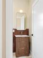 29 Weldon St - Photo 16