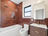 29 Weldon St - Photo 17