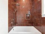 29 Weldon St - Photo 18