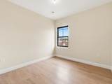 29 Weldon St - Photo 19