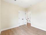 29 Weldon St - Photo 20
