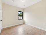 29 Weldon St - Photo 21