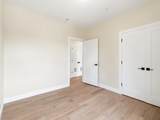 29 Weldon St - Photo 22
