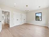 29 Weldon St - Photo 23