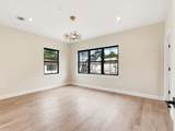 29 Weldon St - Photo 24