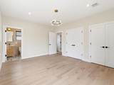 29 Weldon St - Photo 25