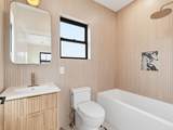 29 Weldon St - Photo 27