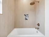 29 Weldon St - Photo 28