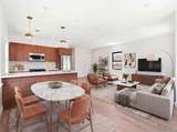 29 Weldon St - Photo 3