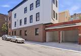 29 Weldon St - Photo 34