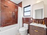 29 Weldon St - Photo 5
