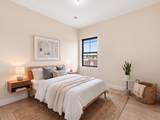 29 Weldon St - Photo 6