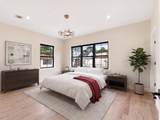 29 Weldon St - Photo 7