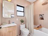 29 Weldon St - Photo 8