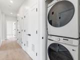 29 Weldon St - Photo 9