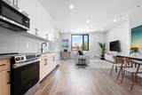 500 Communipaw Ave - Photo 1