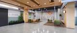 500 Communipaw Ave - Photo 10