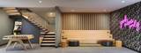 500 Communipaw Ave - Photo 11