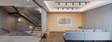 500 Communipaw Ave - Photo 12