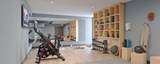 500 Communipaw Ave - Photo 13