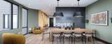 500 Communipaw Ave - Photo 14