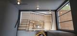500 Communipaw Ave - Photo 15